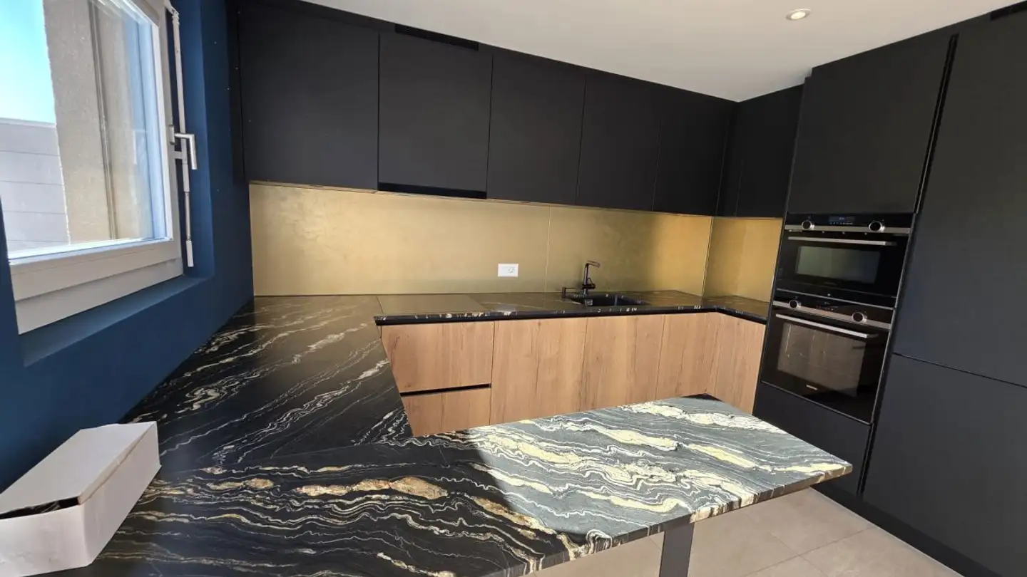 Appartamento in affitto - Chemin De La Vulliettaz 6, 1066 Epalinges - Foto 3