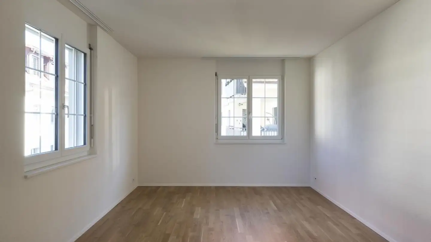 Appartement à louer - Bachserstrasse 25, 8162 Steinmaur - Photo 4