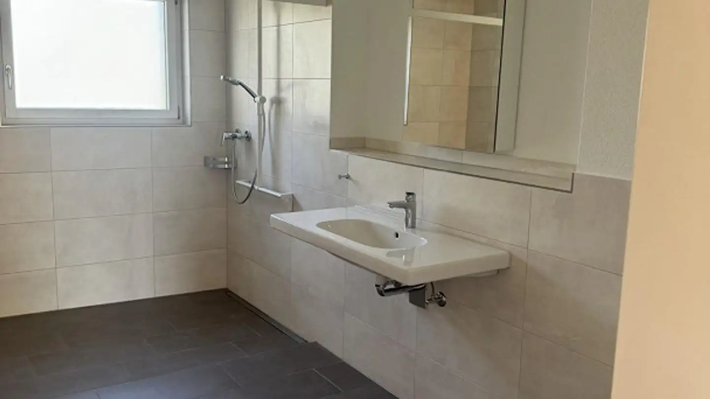 Apartment for rent - Bahnhofstrasse 16, 6105 Schachen LU - Photo 4