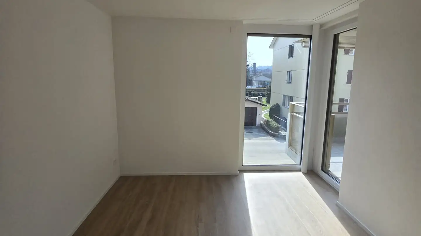 Apartment for rent - Chemin Des Grillons / Grillenweg 13, 2504 Biel/Bienne - Photo 4