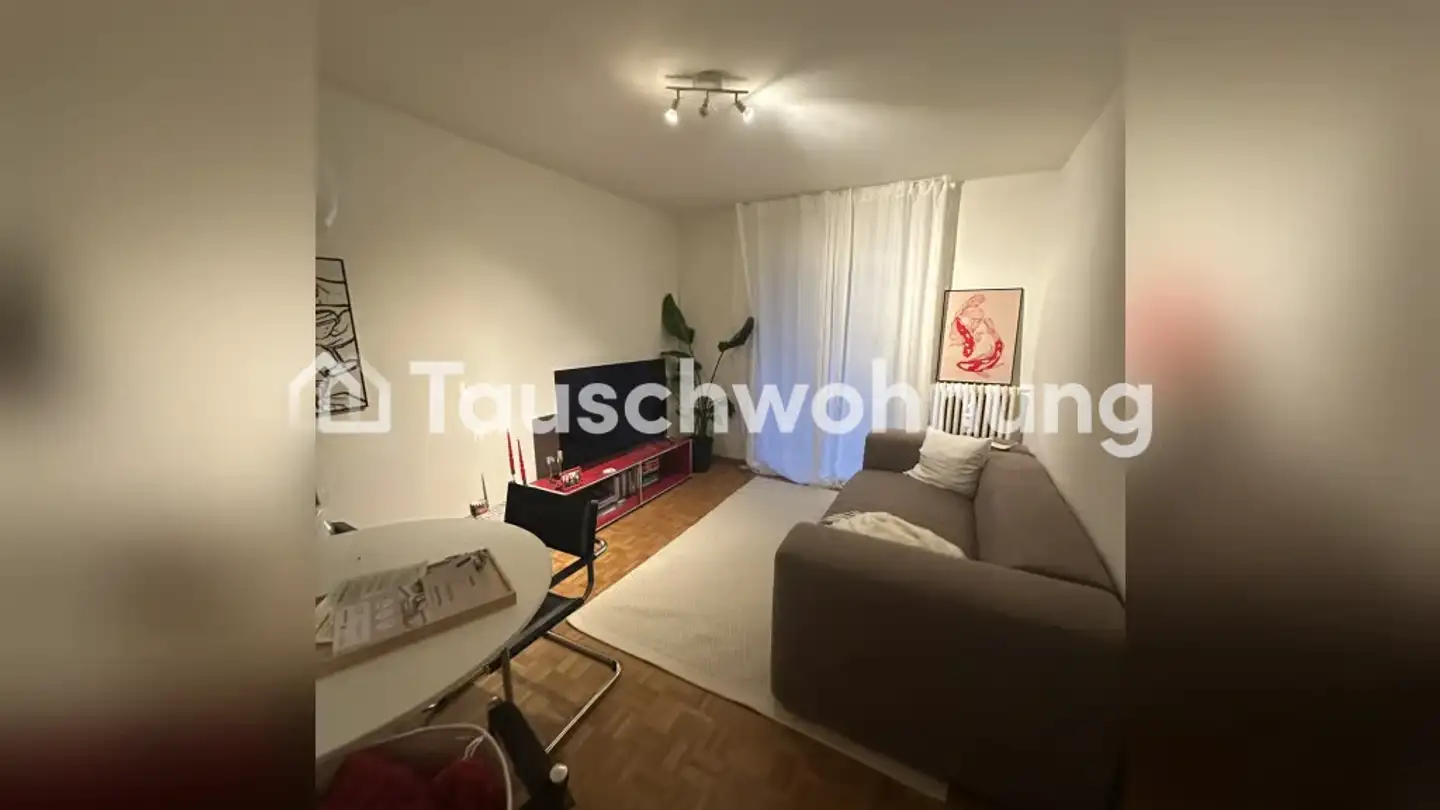 Apartment for rent - 8003 Zürich