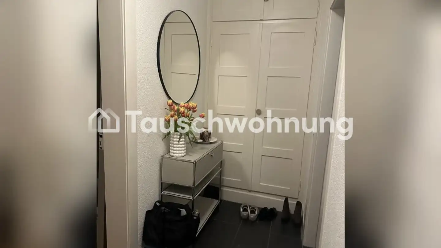 Apartment for rent - 8003 Zürich - Photo 2