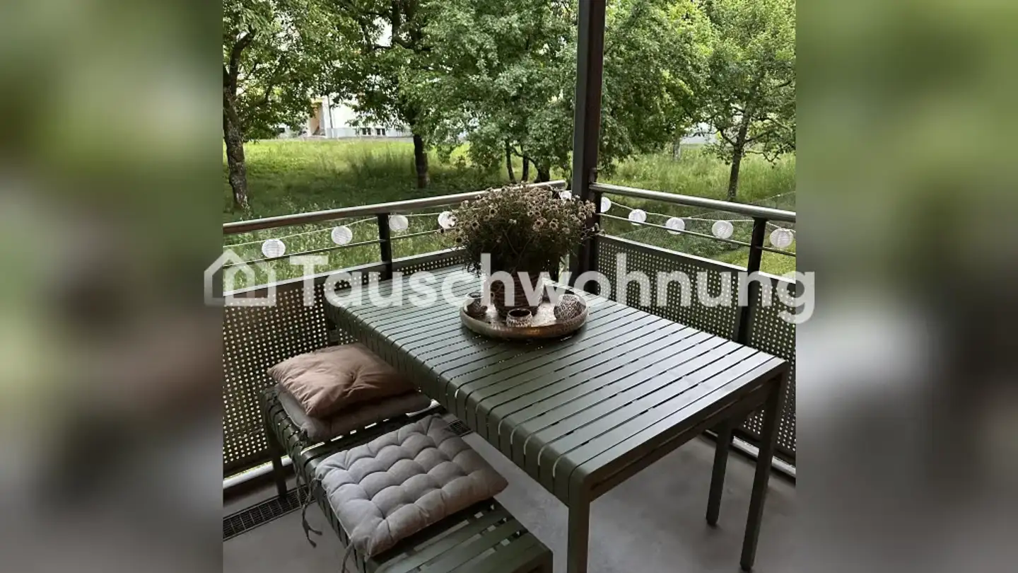 Apartment for rent - 8003 Zürich - Photo 3