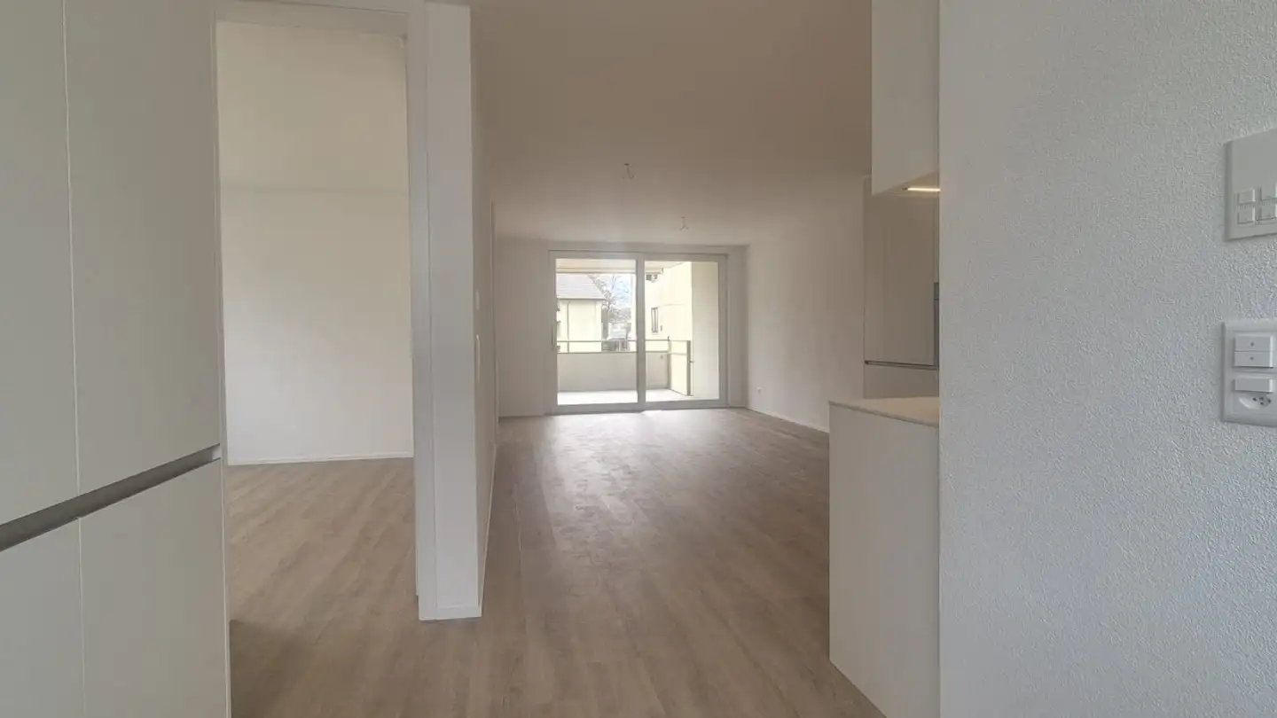 Apartment for rent - Chemin Des Grillons / Grillenweg 13, 2504 Biel/Bienne - Photo 3