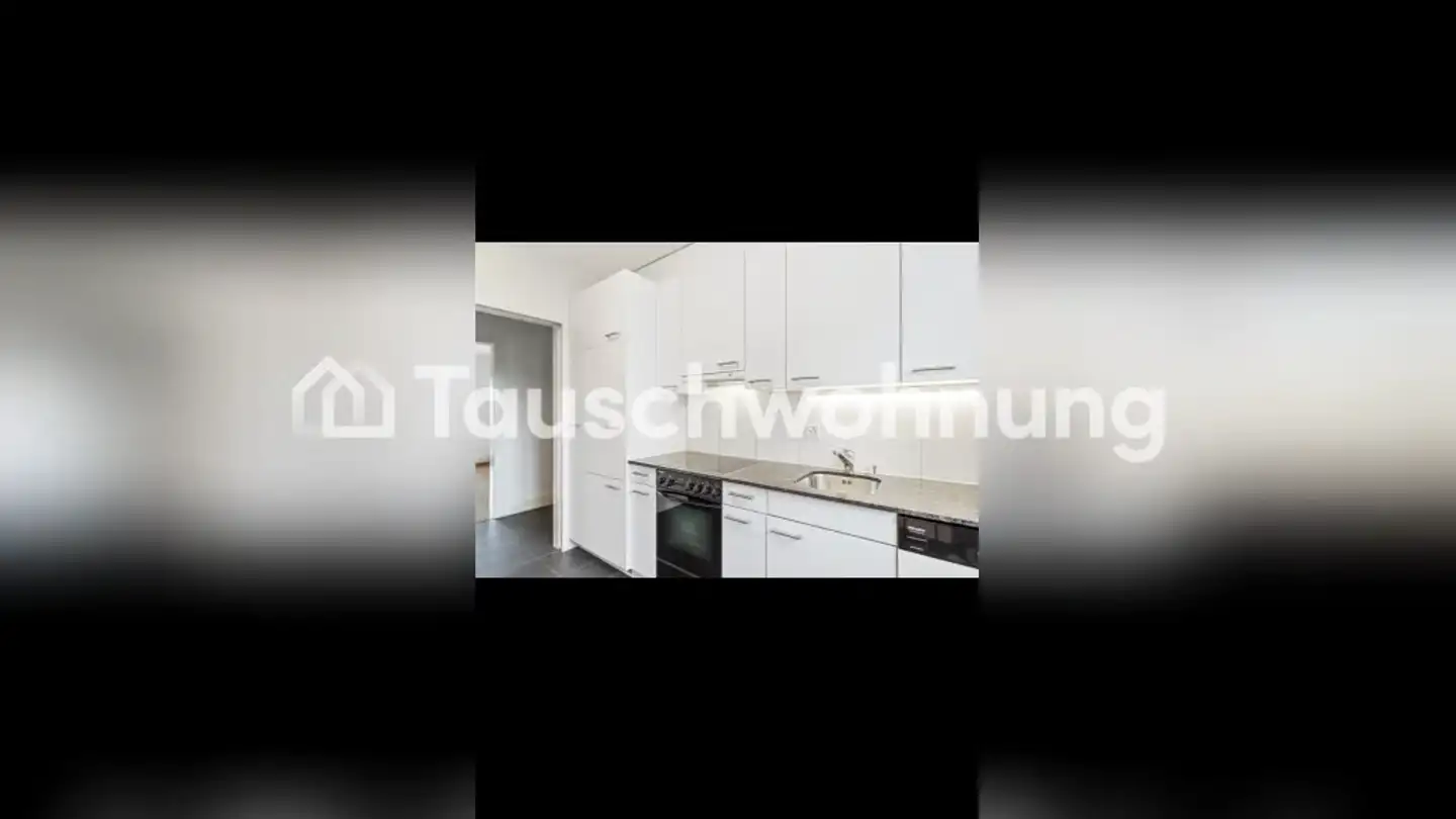 Apartment for rent - 8003 Zürich - Photo 4