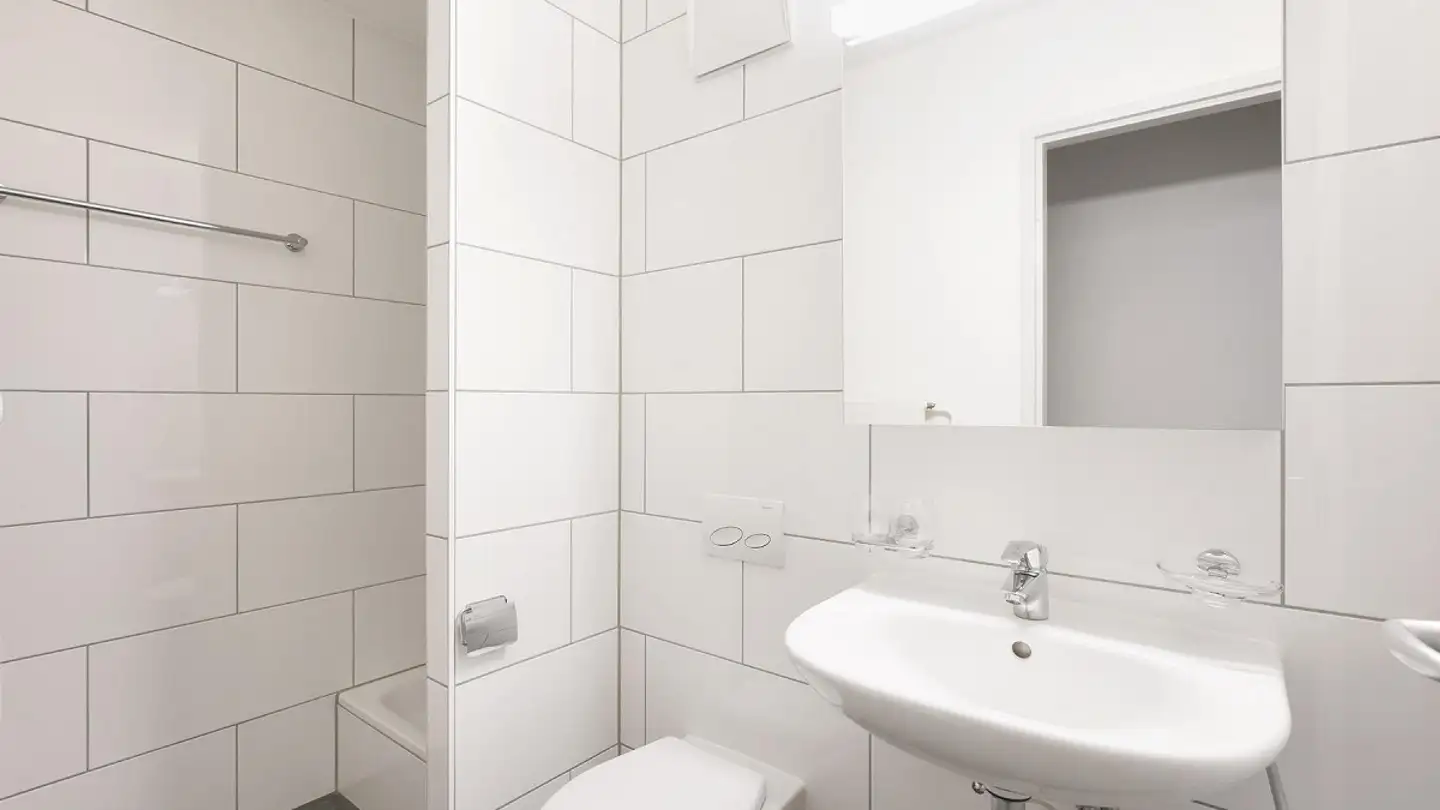Wohnung mieten - Laufenburgerstrasse 16, 4310 Rheinfelden - Foto 3