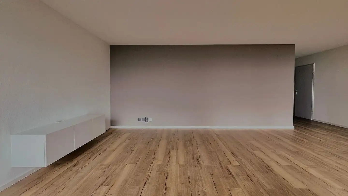 Appartamento a gradini in affitto - Oberseeburg 36, 6006 Luzern - Photo 4