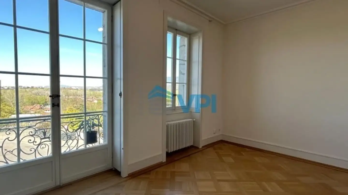 Appartamento in affitto - 1255 Veyrier - Photo 2