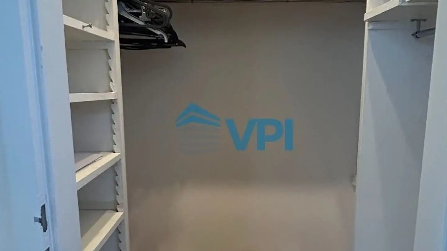 Appartamento in affitto - 1255 Veyrier - Photo 4