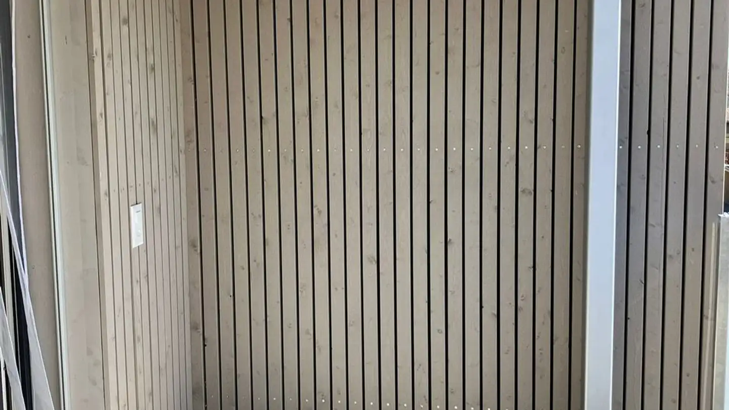 Wohnung mieten - Weinfelderstrasse 87, 8580 Amriswil - Foto 4