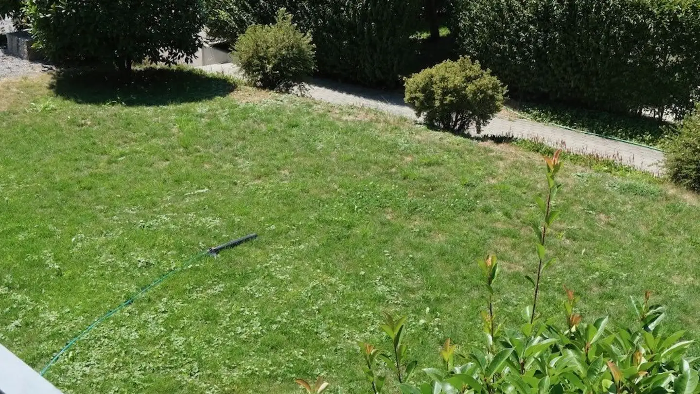 Einfamilienhaus mieten - Lamperswilerstrasse 3, 8556 Wigoltingen - Foto 3