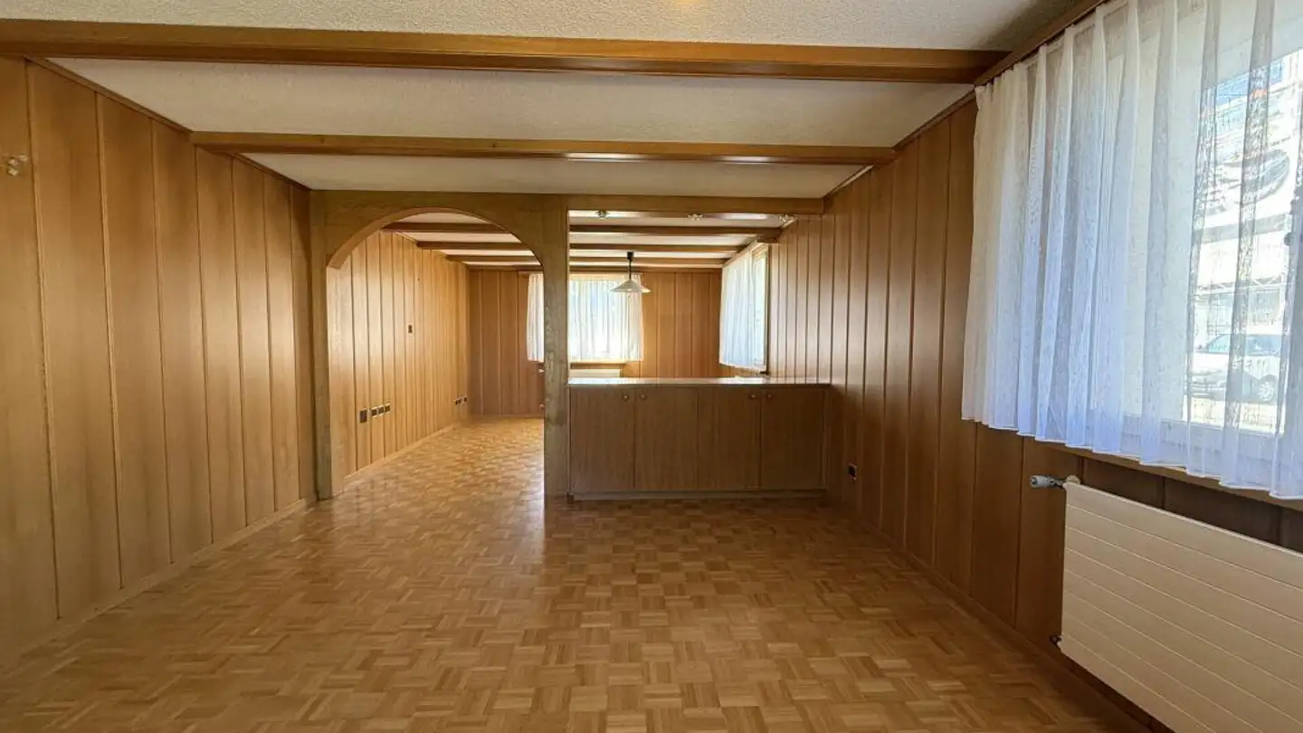 Casa singola in vendita - Sagenstrasse, 6264 Pfaffnau - Photo 3