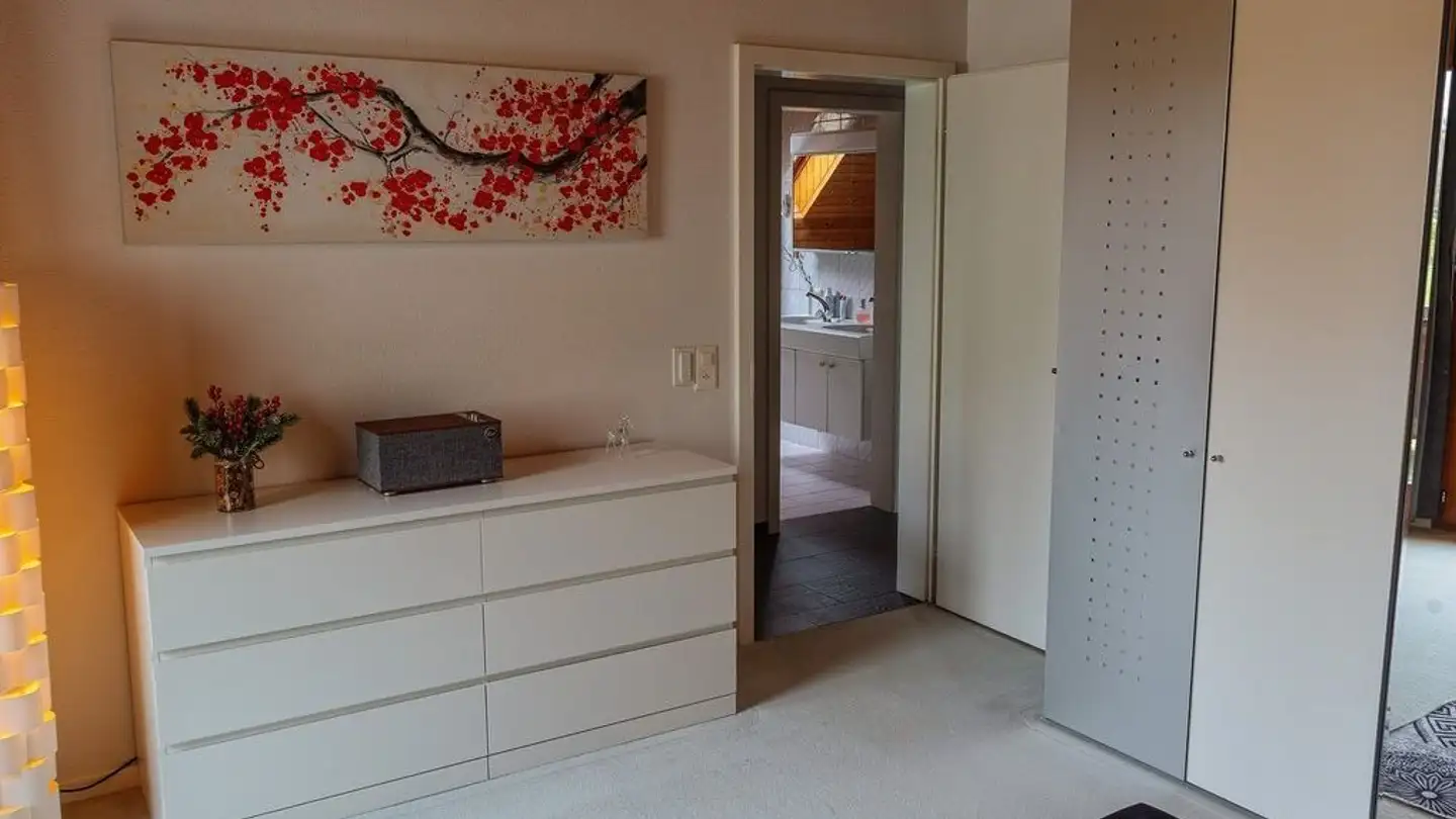 Maison individuelle à vendre - Parkweg 5, 5610 Wohlen AG - Photo 4