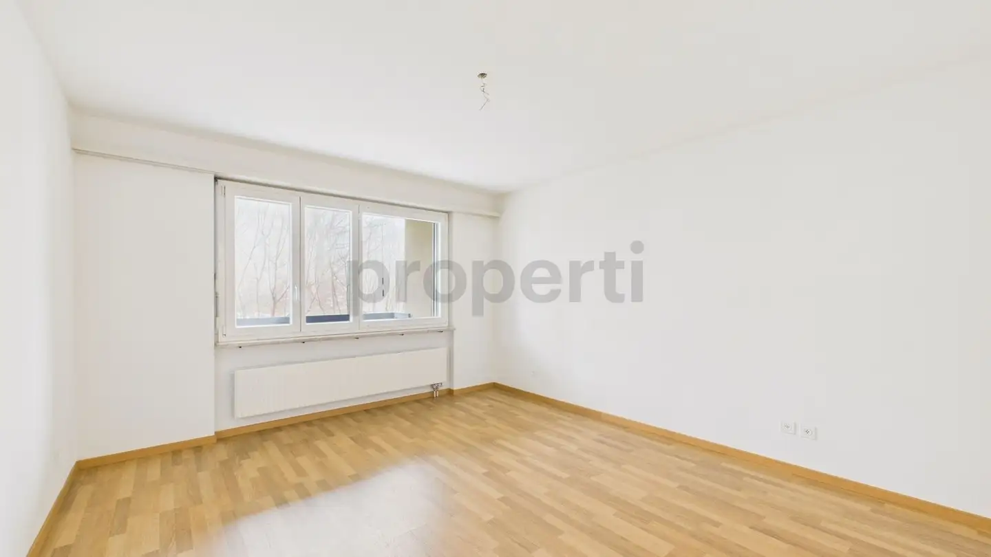 Appartement à louer - 8810 Horgen - Photo 4