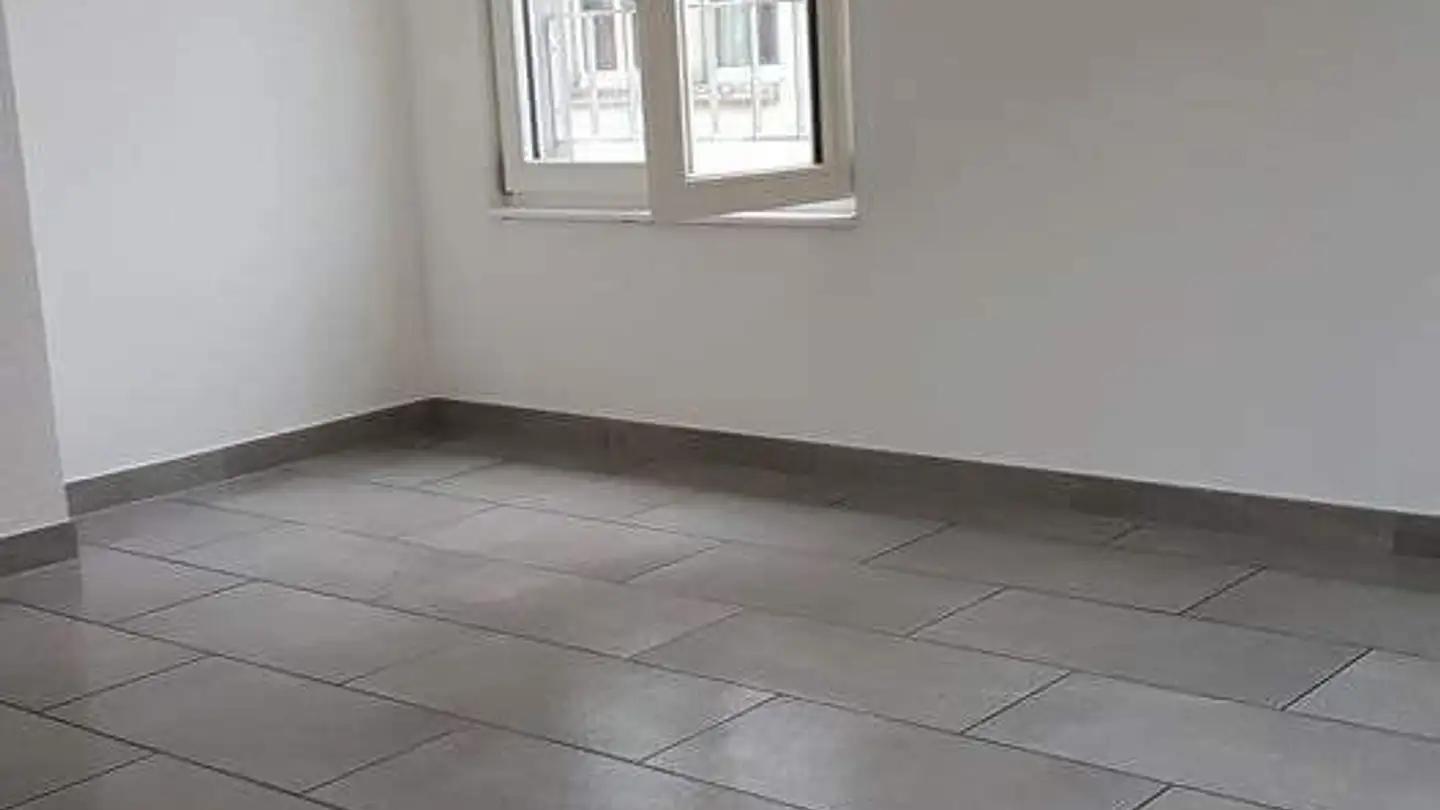 Commerciale in affitto - 9000 St. Gallen