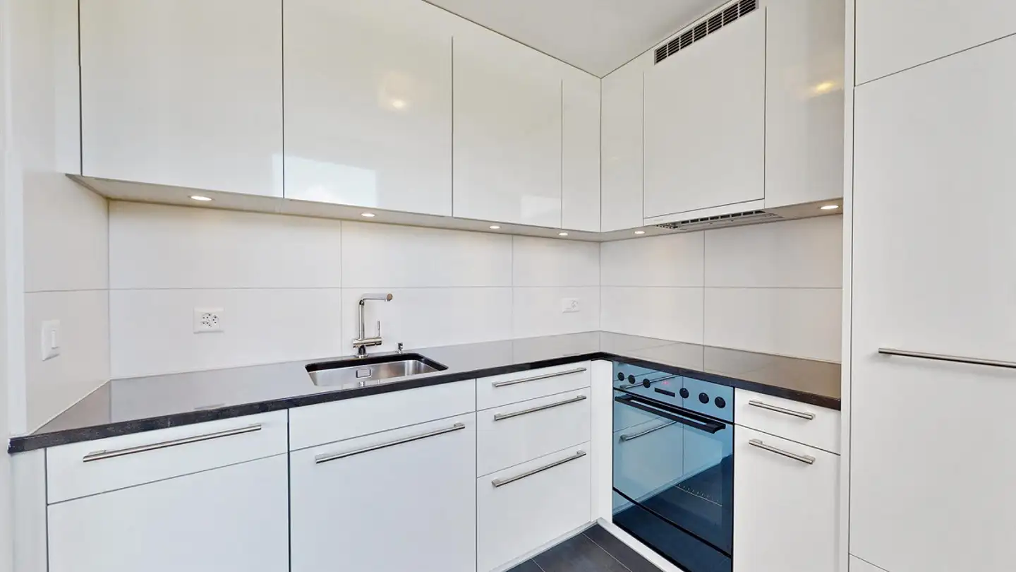 Appartement à louer - Aeschistrasse 15, 3110 Münsingen - Photo 4