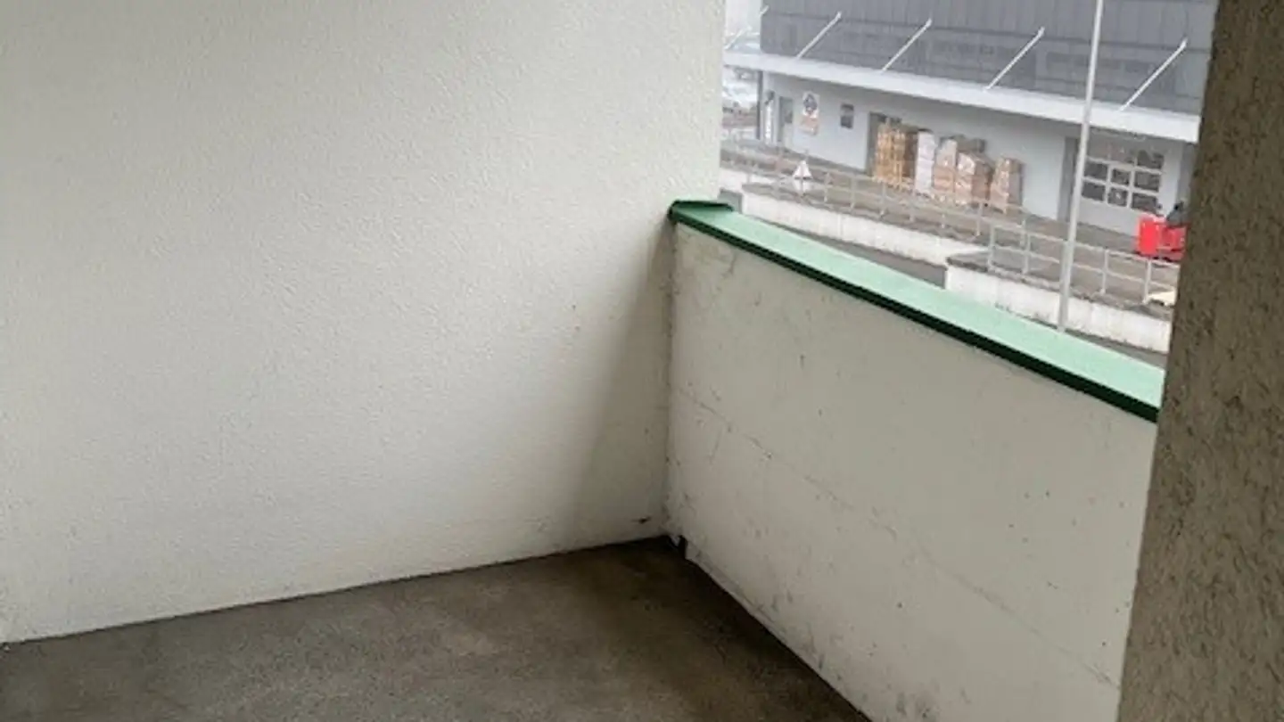 Office space for rent - Lättichstrasse 3, 6340 Baar - Photo 3