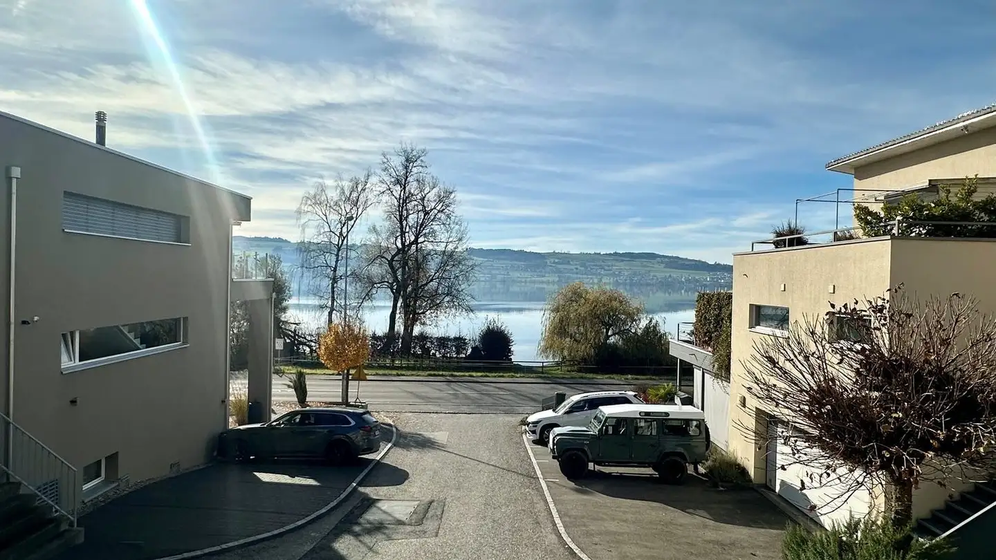 Appartamento in affitto - Spillgässli 25, 6205 Eich - Photo 2