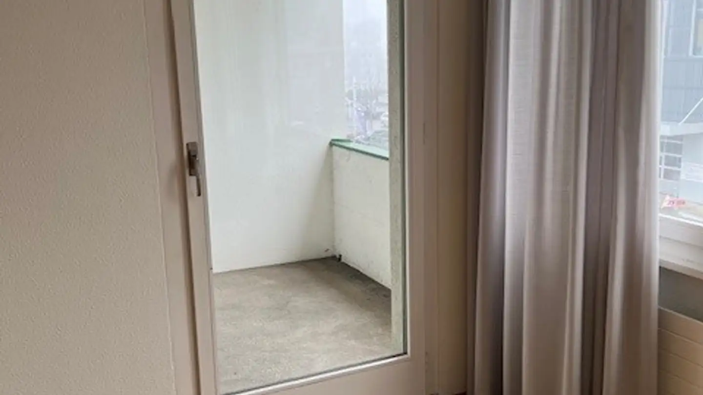 Office space for rent - Lättichstrasse 3, 6340 Baar - Photo 4