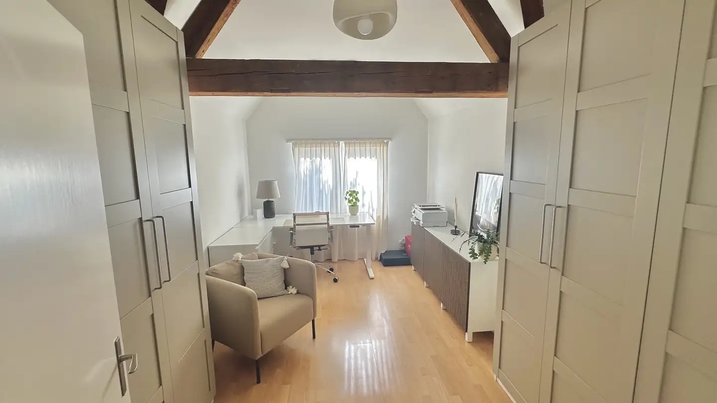 Apartment for rent - Gartenstrasse 3, 8800 Thalwil - Photo 3