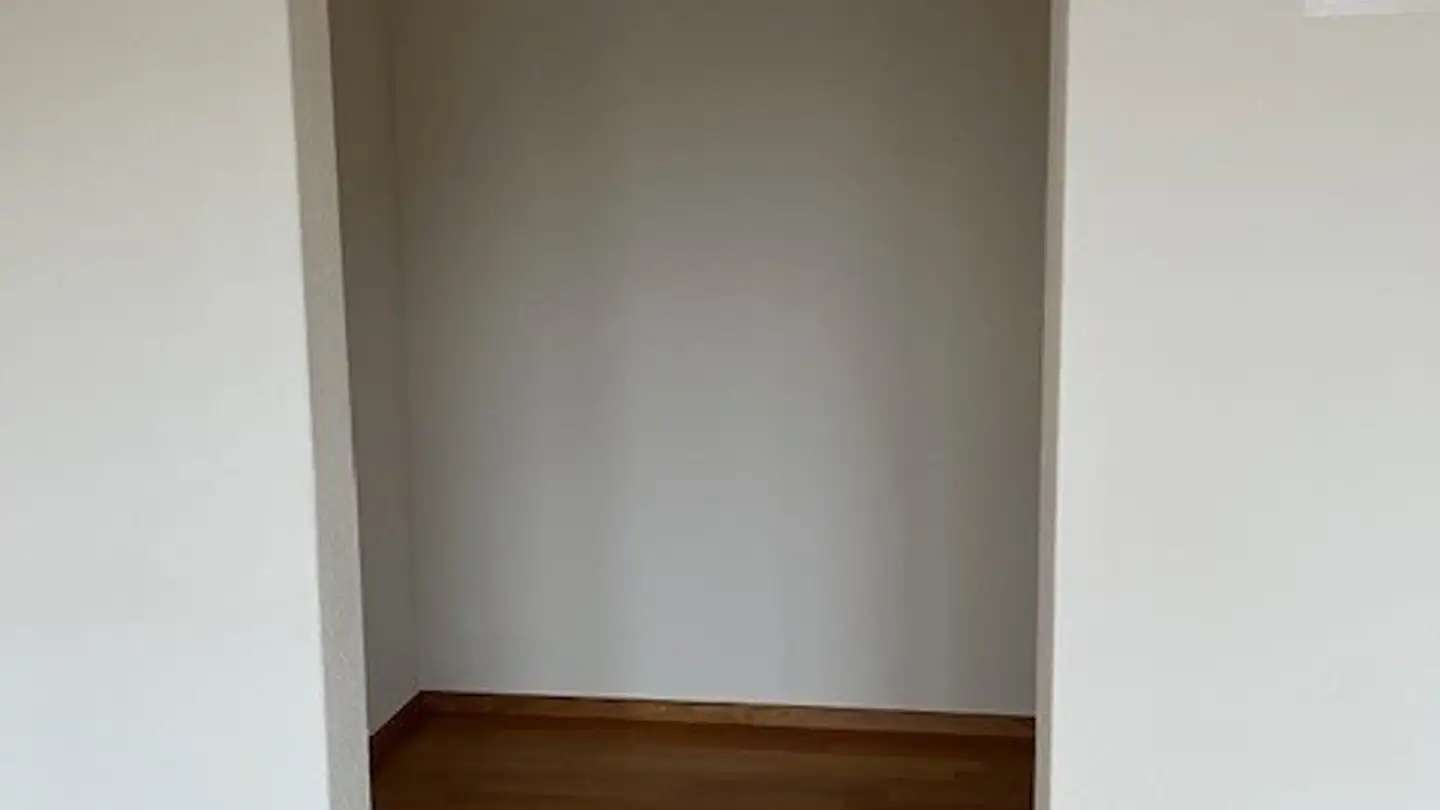 Office space for rent - Lättichstrasse 3, 6340 Baar - Photo 2