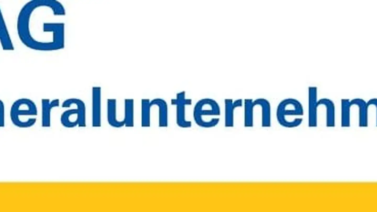 Appartamento in affitto - Spillgässli 25, 6205 Eich - Photo 4