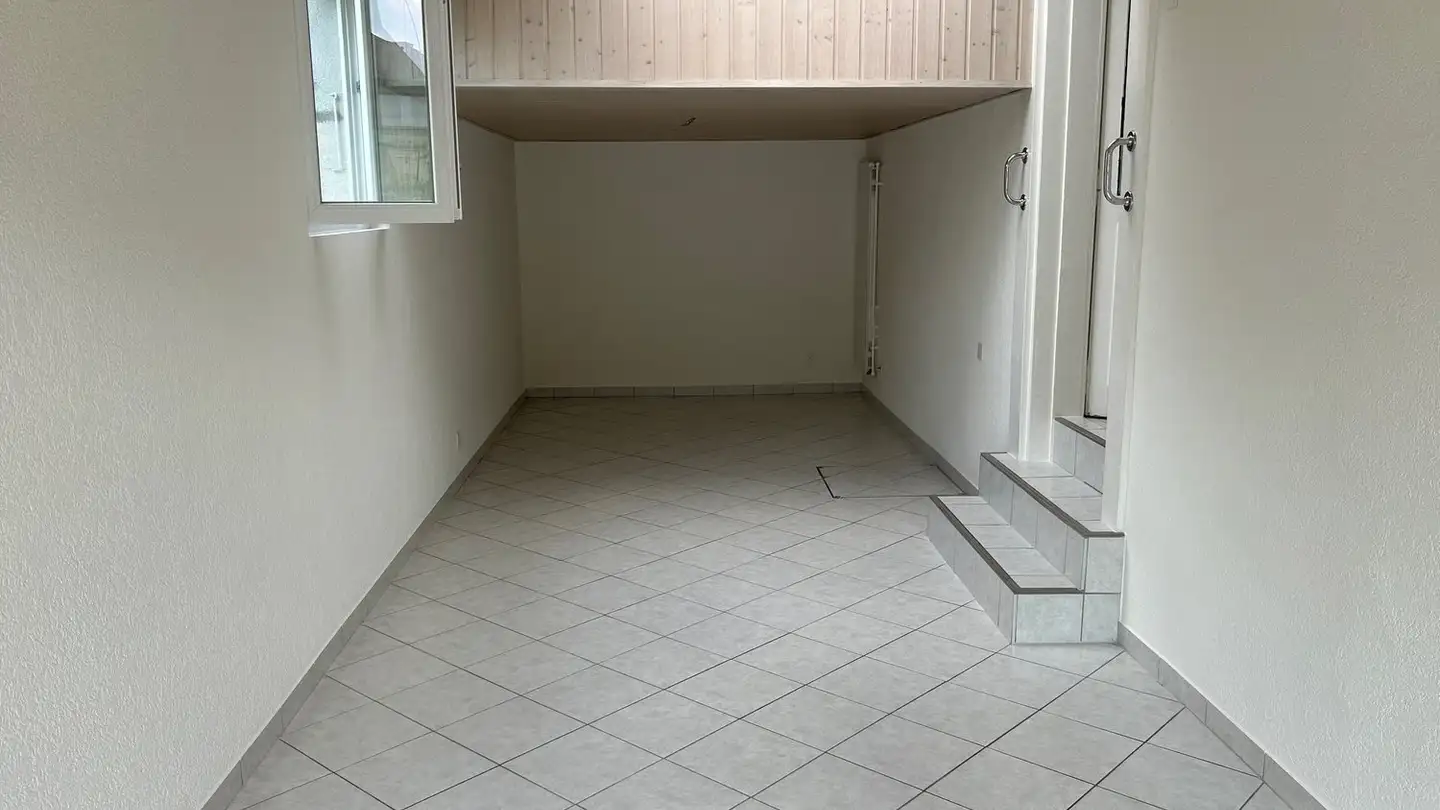 Apartment for rent - Rue Louis-Ruchonnet 18, 1337 Vallorbe - Photo 4