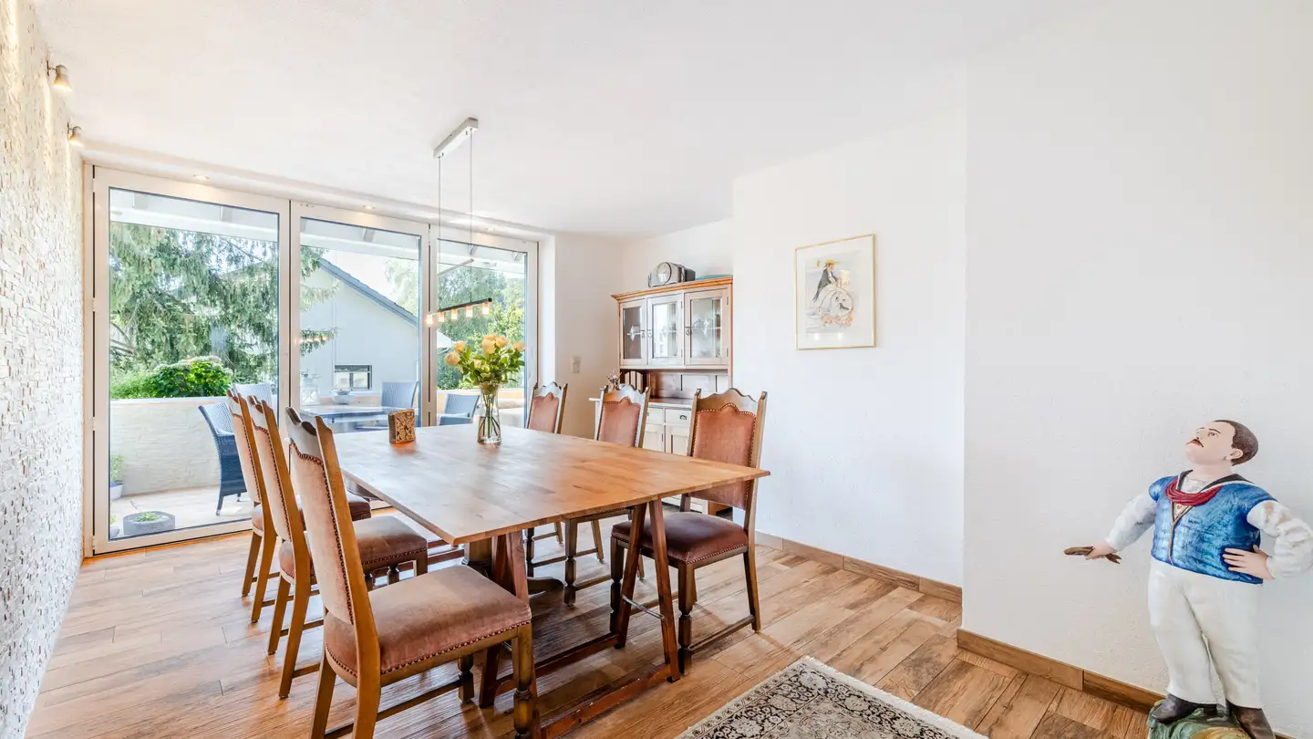 Appartement à vendre - Auerstrasse 13, 9435 Heerbrugg - Photo 3