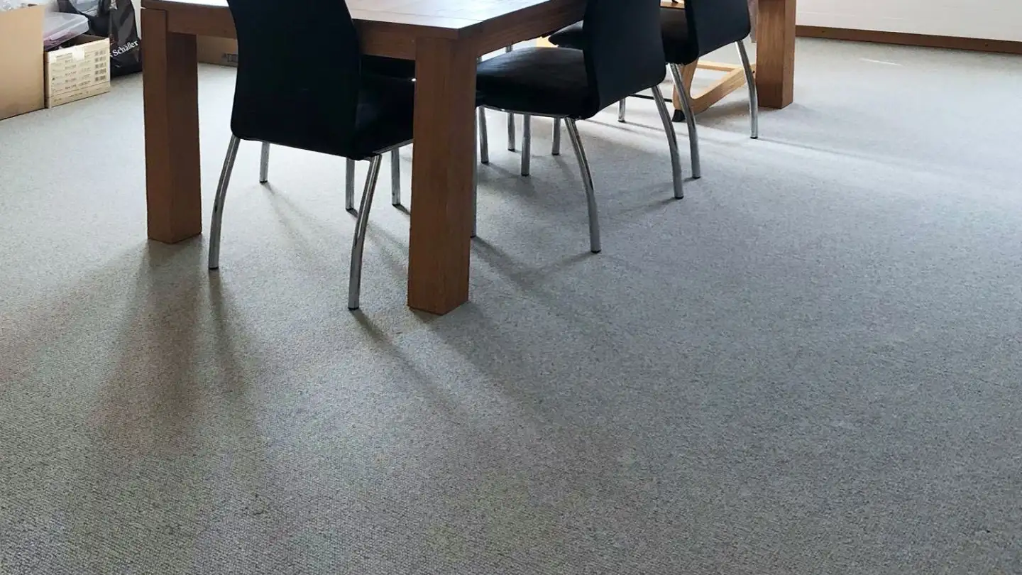 Edificio residenziale in affitto - Arbonerstrasse, 9315 Neukirch (Egnach) - Photo 3