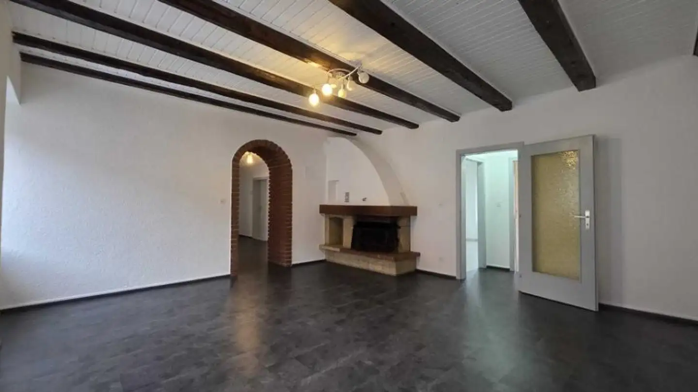 Appartamento in affitto - 2300 La Chaux-de-Fonds - Foto 3
