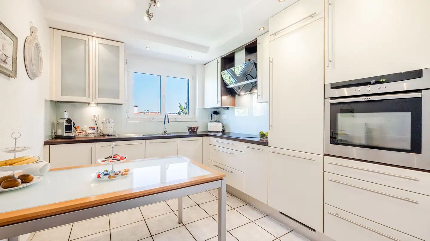 Appartement à vendre - Auerstrasse 13, 9435 Heerbrugg - Photo 4