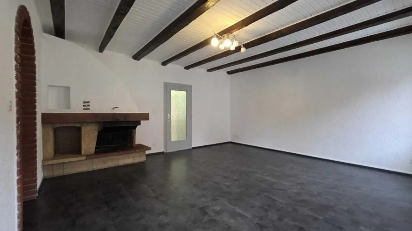 Appartamento in affitto - 2300 La Chaux-de-Fonds - Foto 4