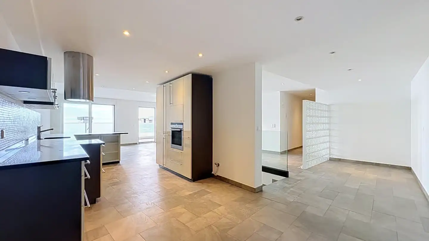 Wohnung kaufen - 1820 Veytaux - Foto 3