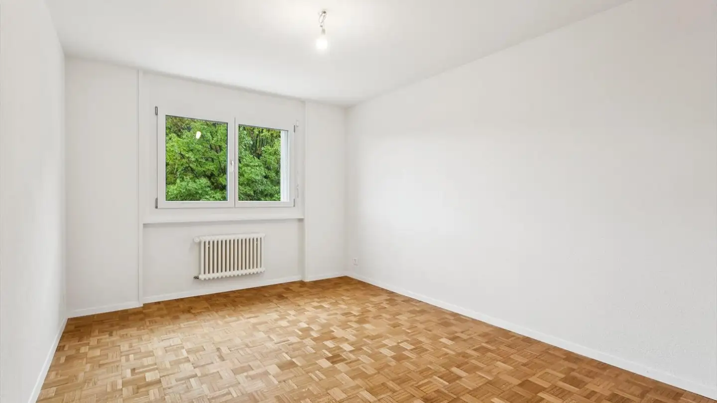 Appartamento in affitto - Route De Buyère 1, 1030 Bussigny - Photo 4