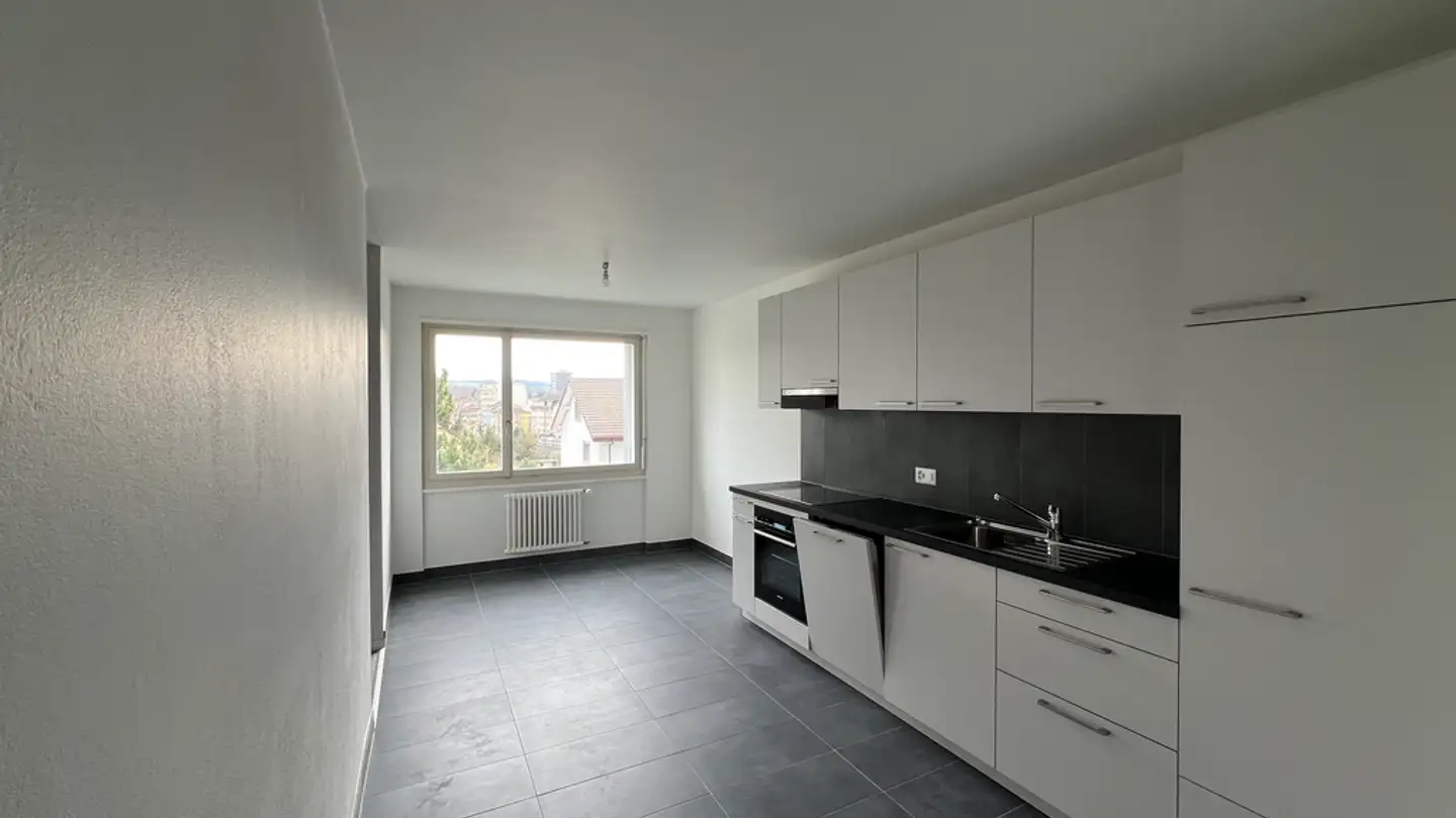 Apartment for rent - Rue Des Cygnes 35, 1400 Yverdon-les-Bains - Photo 2