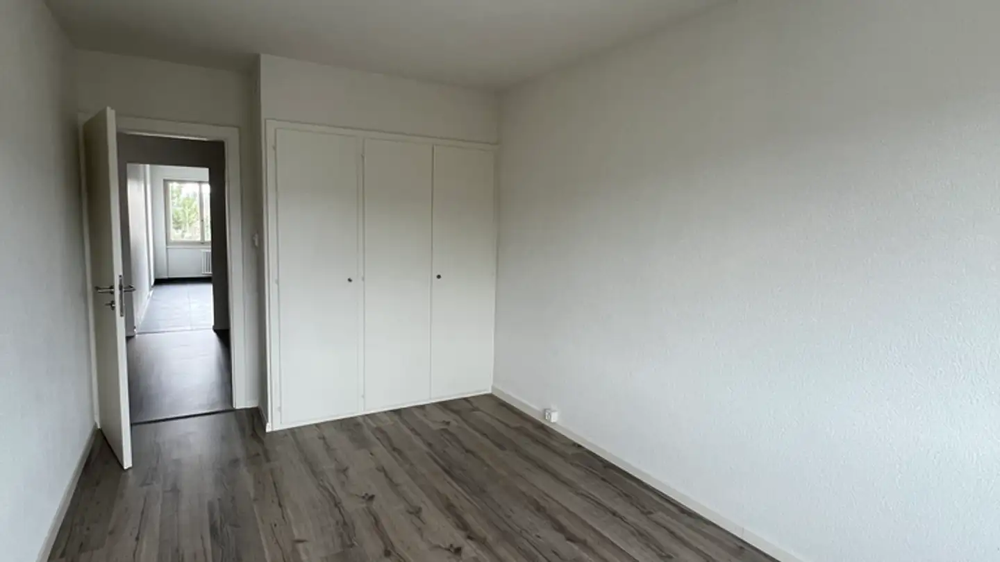 Apartment for rent - Rue Des Cygnes 35, 1400 Yverdon-les-Bains - Photo 3