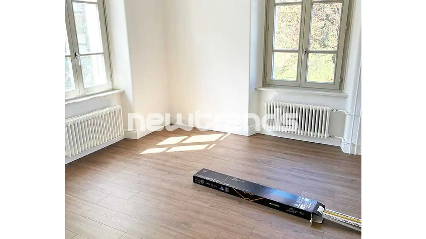 Appartamento in affitto - 6883 Novazzano - Photo 2