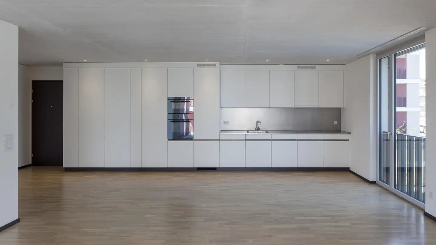 Wohnung mieten - Löwenstrasse 15, 8133 Esslingen - Foto 3