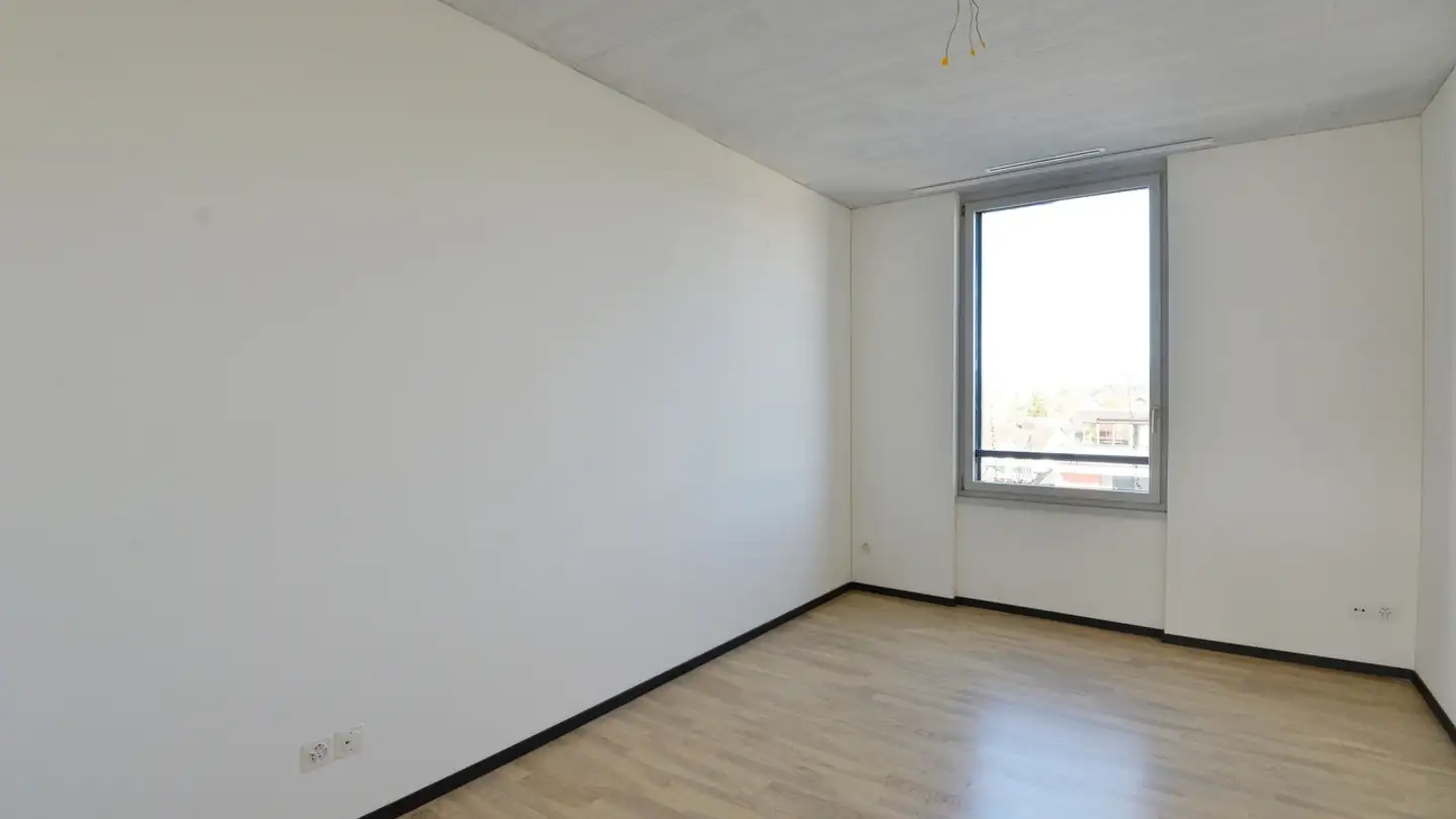 Wohnung mieten - Löwenstrasse 15, 8133 Esslingen - Foto 4