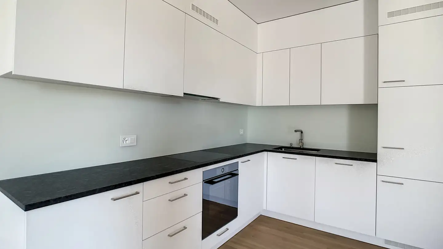 Appartamento in affitto - Rue Du Temple 8, 1180 Rolle - Foto 3