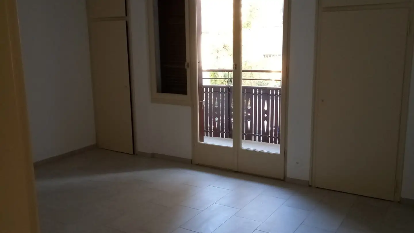 Wohnung mieten - 6900 Lugano - Foto 4