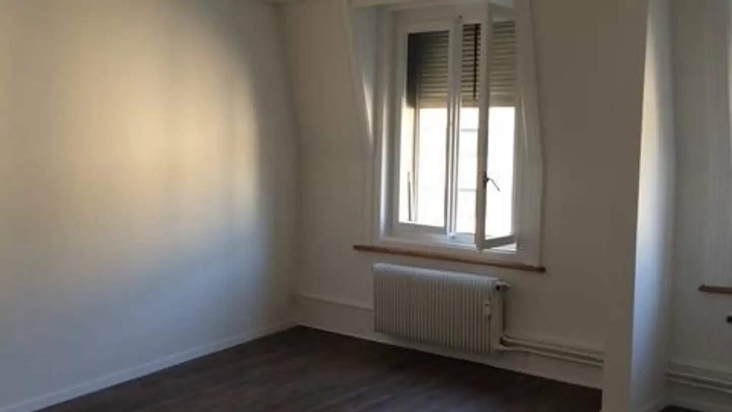 Wohnung mieten - Centralstrasse 14, 2540 Grenchen - Foto 4