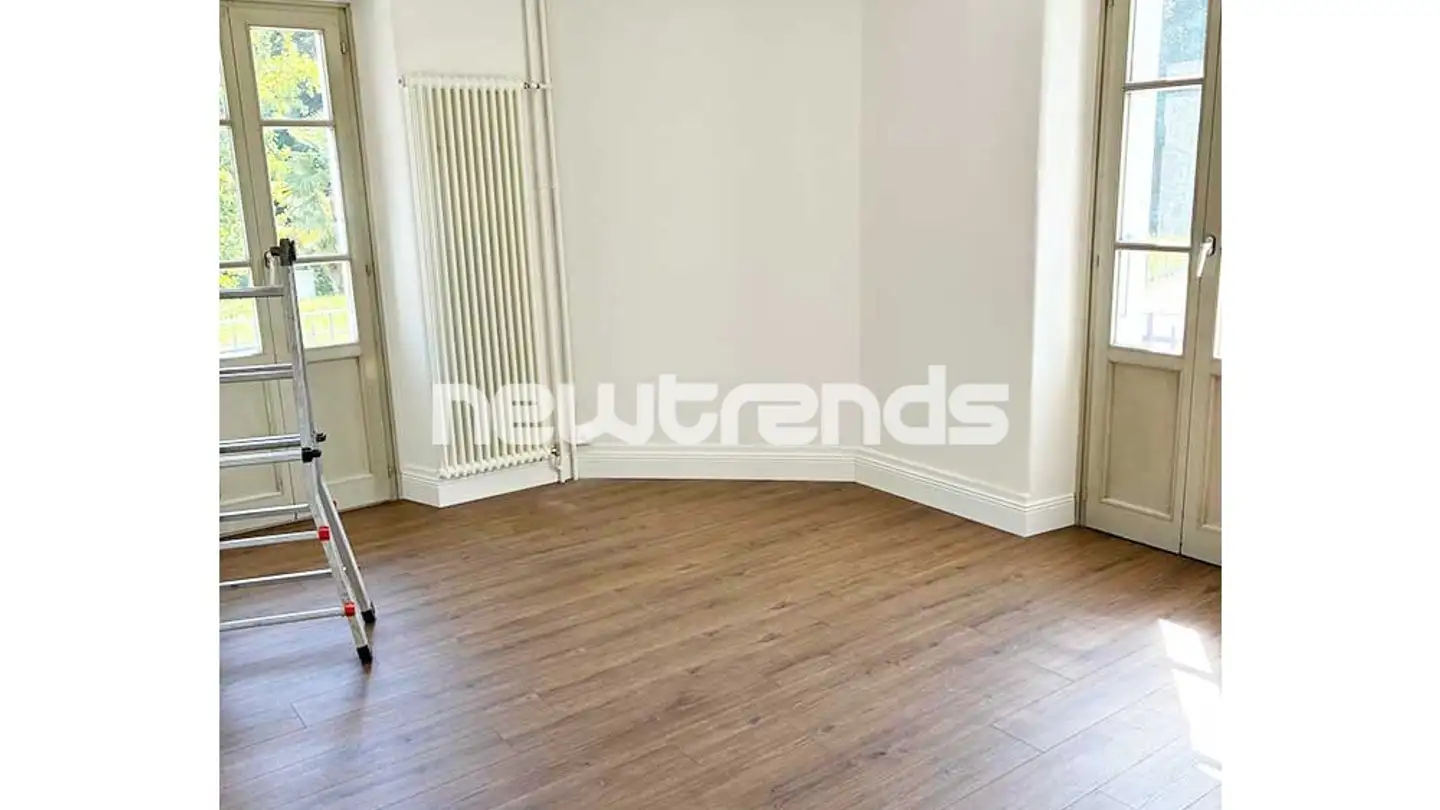 Appartamento in affitto - 6883 Novazzano - Photo 4