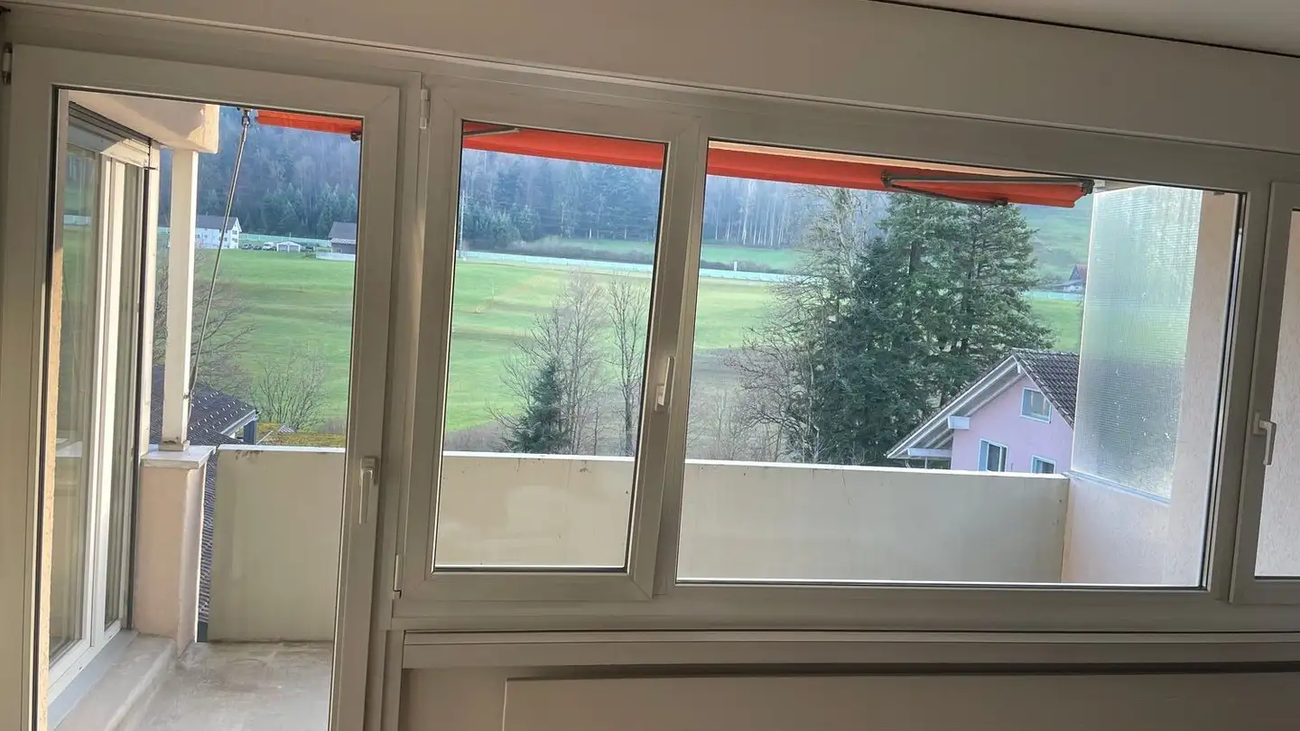 Wohnung mieten - Schindellegistrasse 65, 8808 Pfäffikon SZ - Foto 2