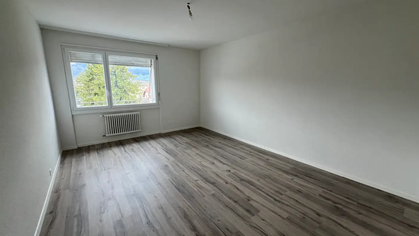 Apartment for rent - Rue Des Cygnes 35, 1400 Yverdon-les-Bains - Photo 4