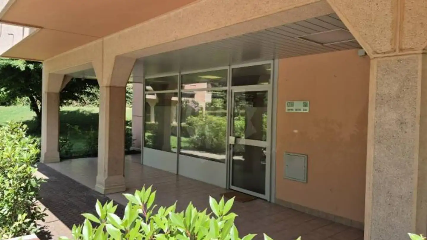Office space for sale - 1208 Genève - Photo 2