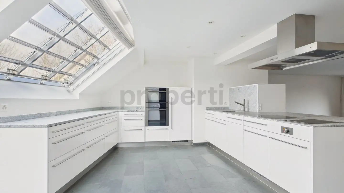 Duplex à louer - 4105 Biel-Benken BL - Photo 2