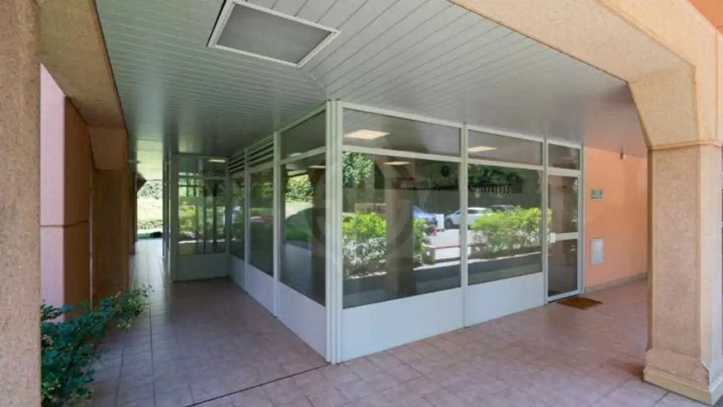 Office space for sale - 1208 Genève - Photo 3