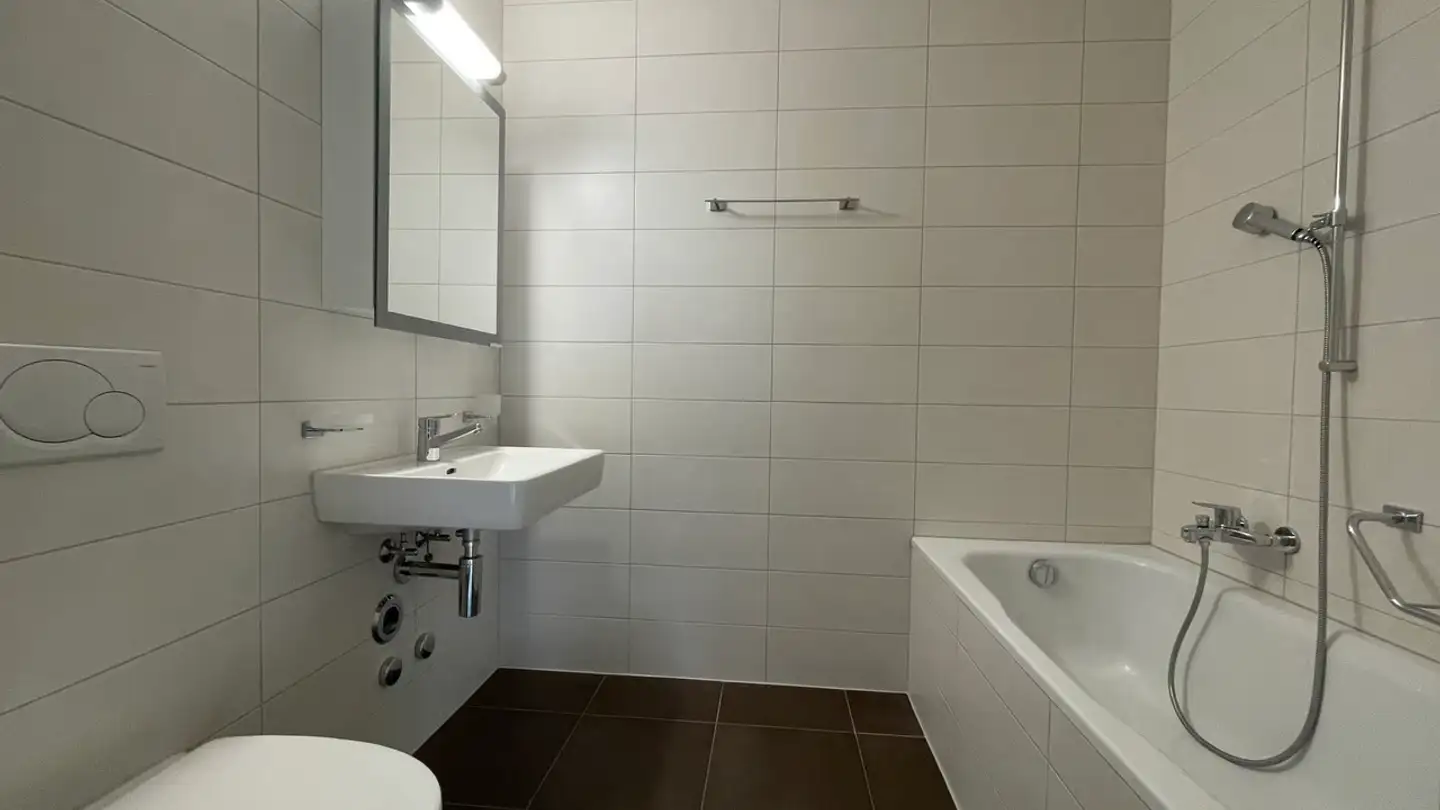 Wohnung mieten - Route Romaine 127, 1912 Leytron - Foto 3