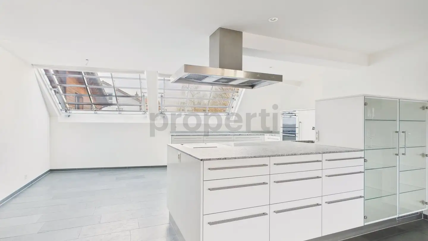 Duplex à louer - 4105 Biel-Benken BL - Photo 4